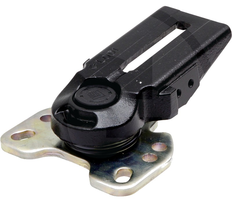 LODI Pivot rotativ - dreapta