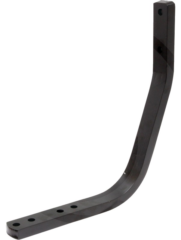 LODI Lonjeron L/R - 352 mm inaltime, pana la dimensiunea rotii 28"