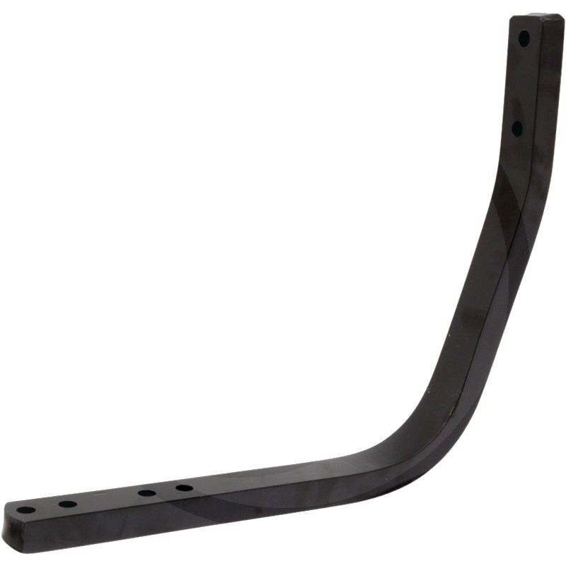 LODI Lonjeron L/R - 437 mm inaltime, pana la dimensiunea rotii 28"