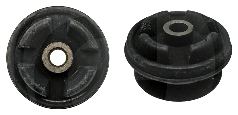 Lagăr cabină 20 mm