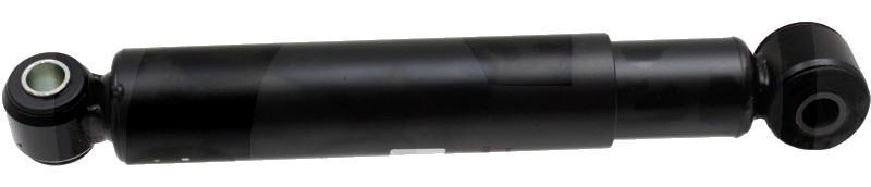 Sachs Amortizor