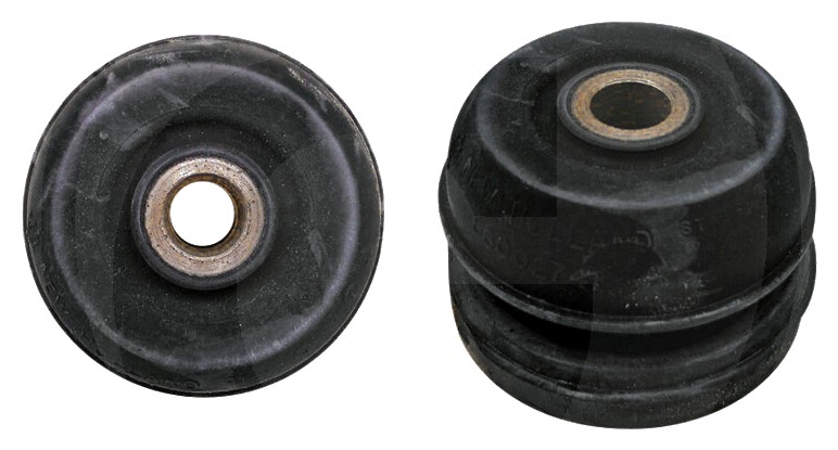 Lagăr cabina 19,4 mm