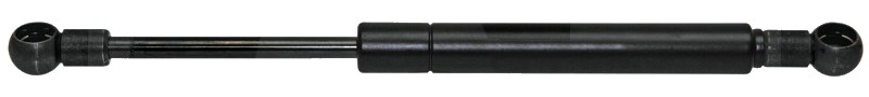 Stabilus Amortizor 310 mm
