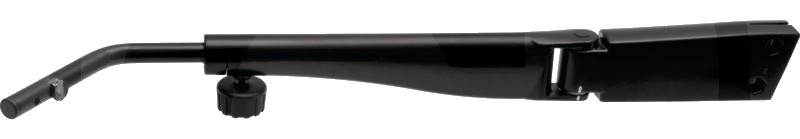 ECCO Suport telescopic oglinda 650 mm