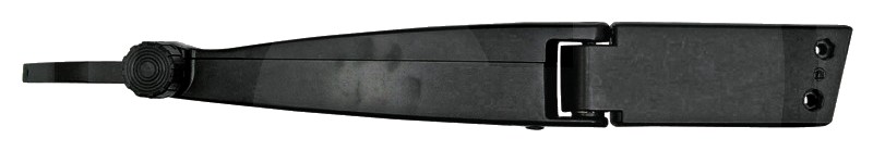 ECCO Suport telescopic oglinda 650 mm