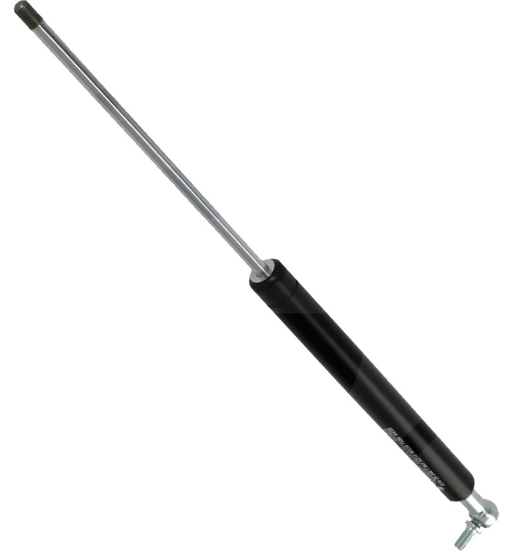 Stabilus Telescop 290 mm
