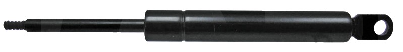Stabilus Telescop 105 mm