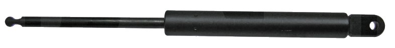 Stabilus Telescop 120 mm