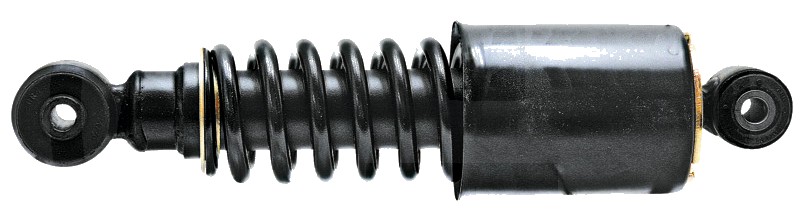 Sachs Amortizor MSE27/13X31A2 mm