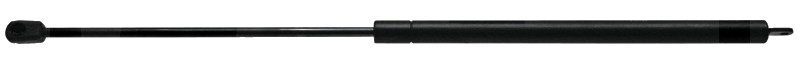 Stabilus Telescop 295 mm
