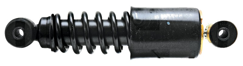 Sachs Amortizor 330 mm