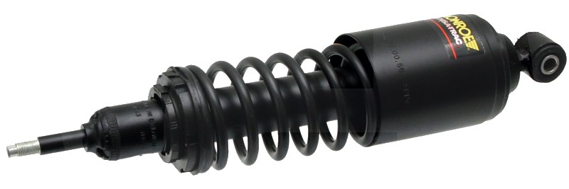 Lagăr cabină 455 mm