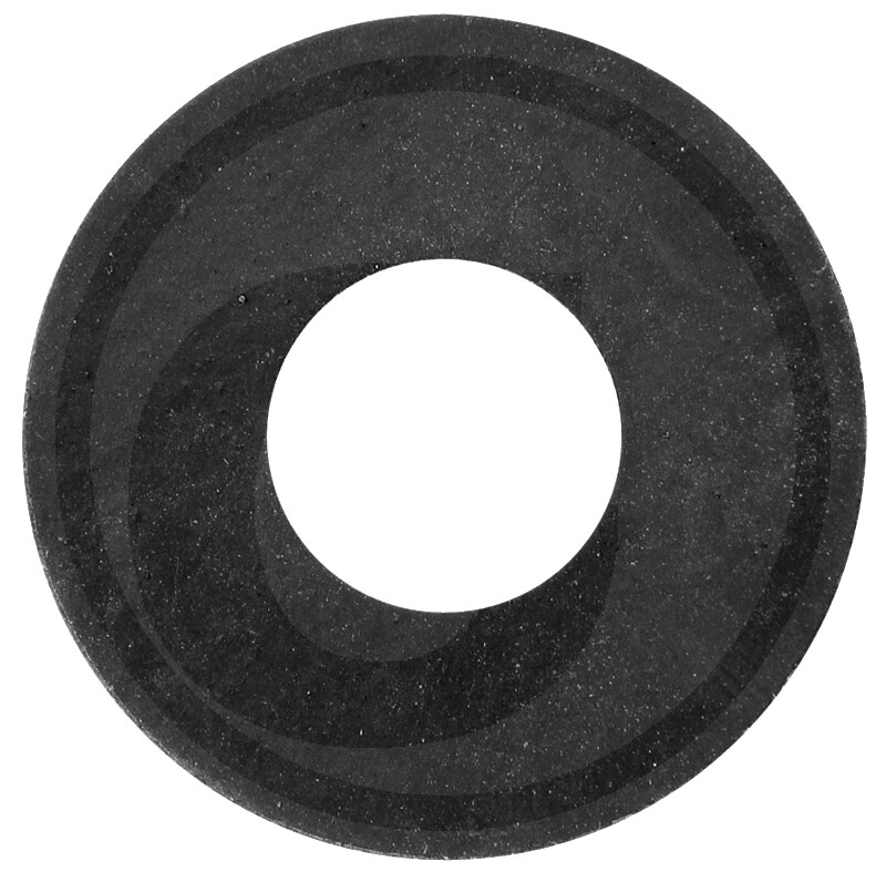 Saiba