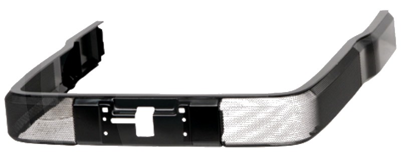 Grilaj radiator