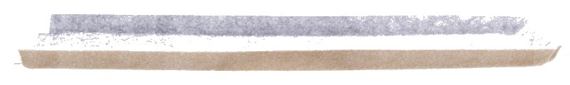 Panou ornamental - stanga