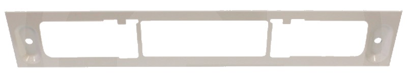 Tabla acoperis