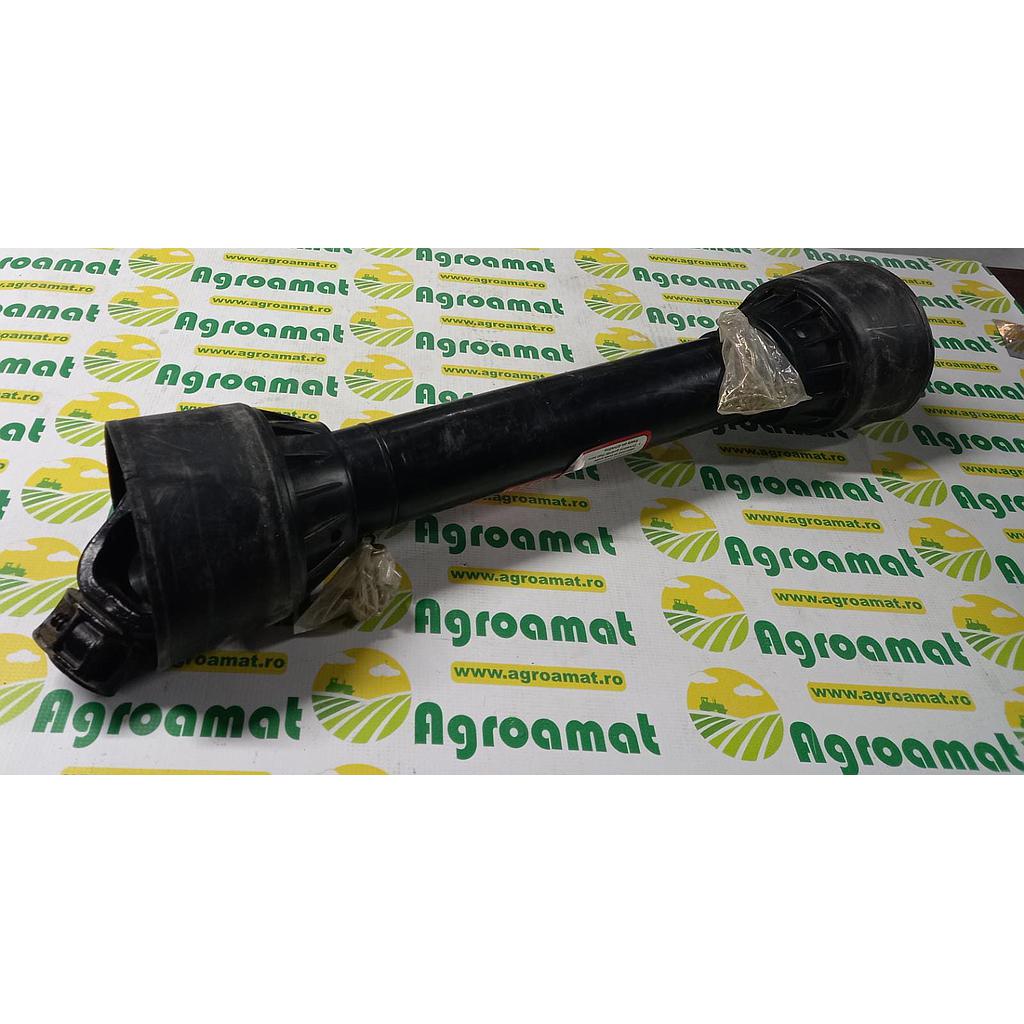 Cardan T5S 850 z-6/z-6