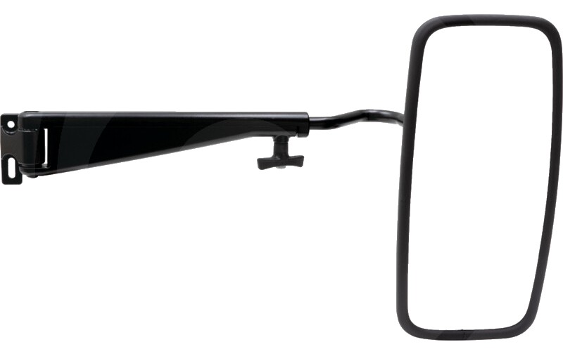Set de oglinzi 422 x 200 mm