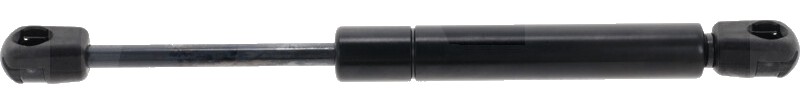 Stabilus Amortizor presiune gaz 125 mm