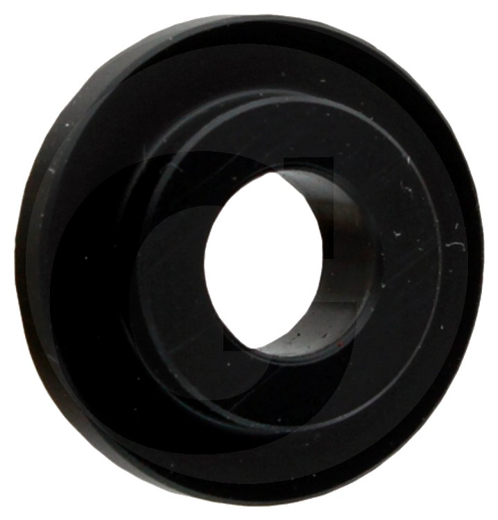 Saiba de sprijin - pentru capota motor, frontal
