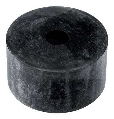 Geam - pentru capota motor, frontal