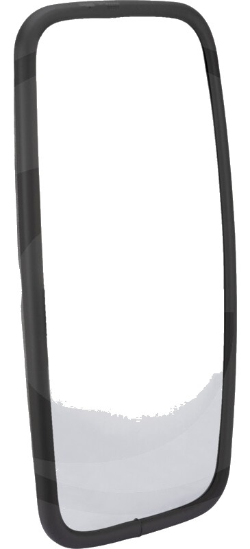 Oglindă 420 x 200 mm