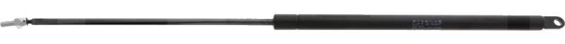 Stabilus Telescop 295 mm