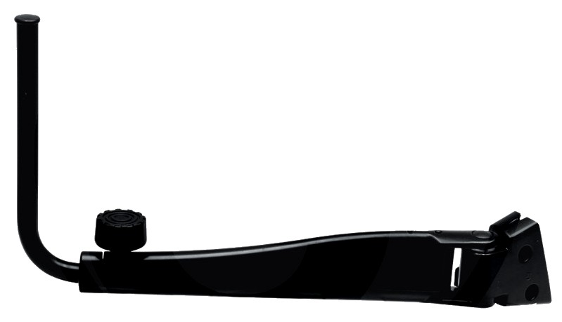 ECCO Suport telescopic oglinda - stanga