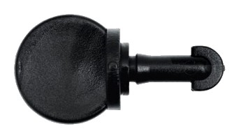 Stift