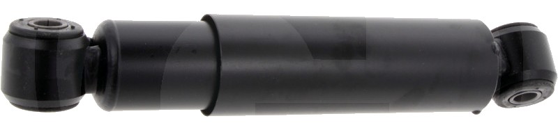 Sachs Amortizor N36X170HA mm