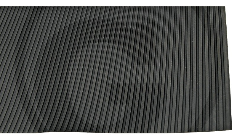 Preș - Atenție: 1 unitate de vanzare = 1,0 m x 1,2 m