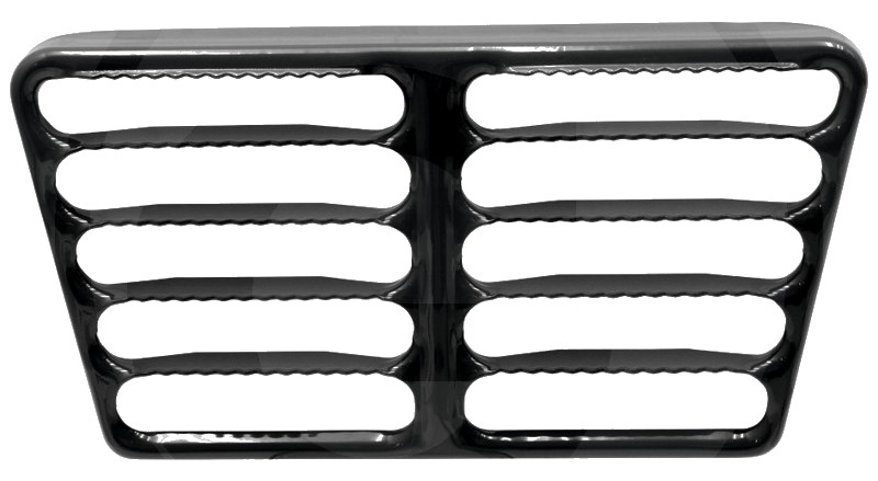 Treapta 335 x 175 x 35 mm