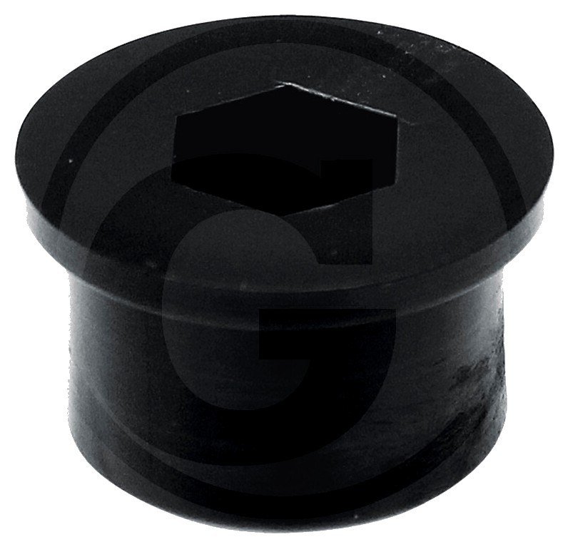 Buton de comanda