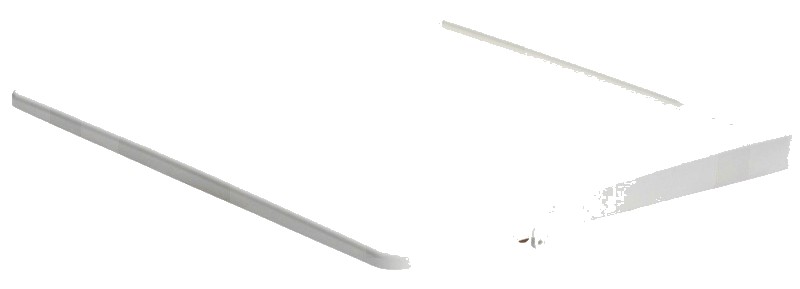 Capota