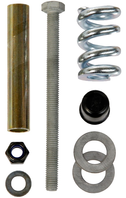 Set piese de schimb