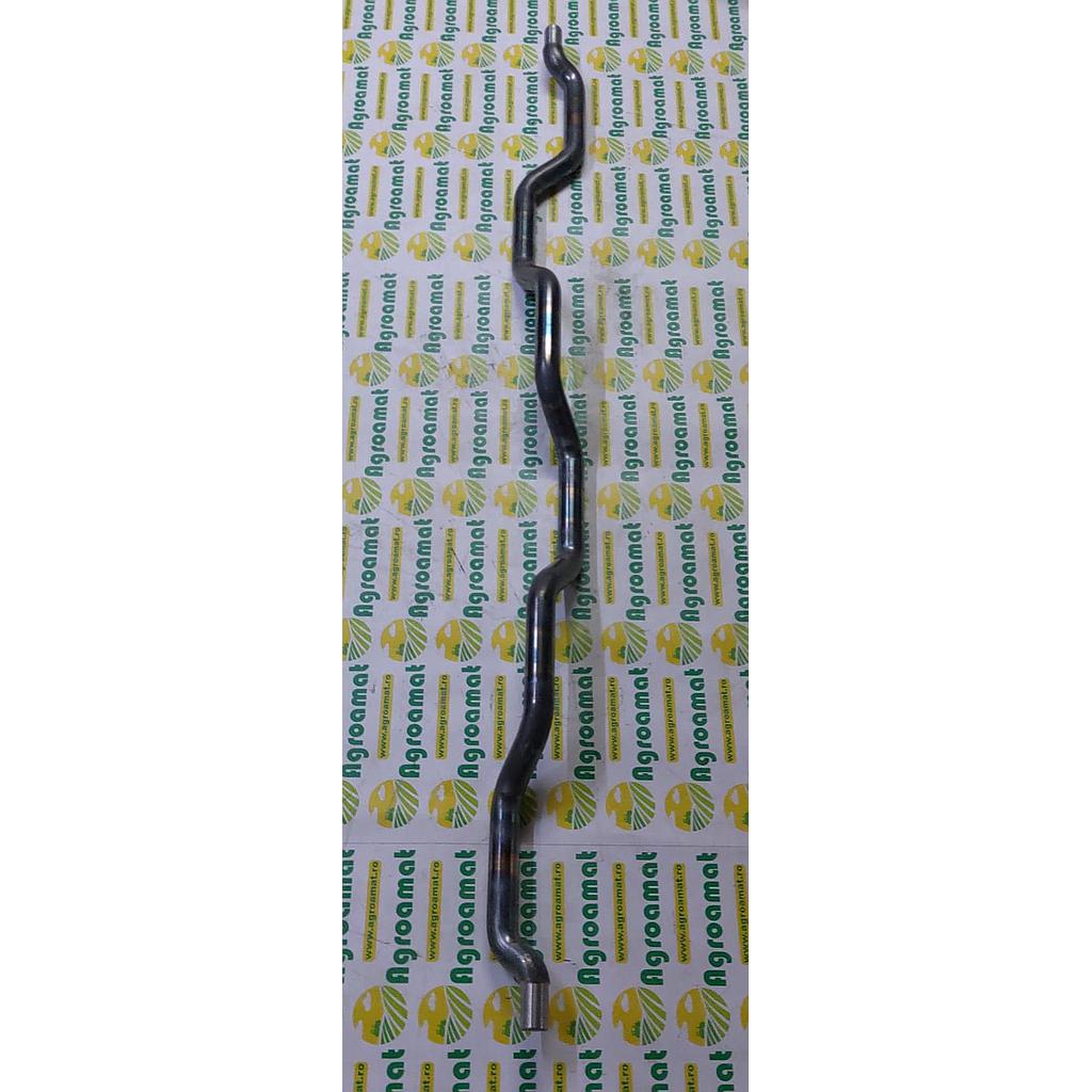 Ax Cai 42-mm 792697