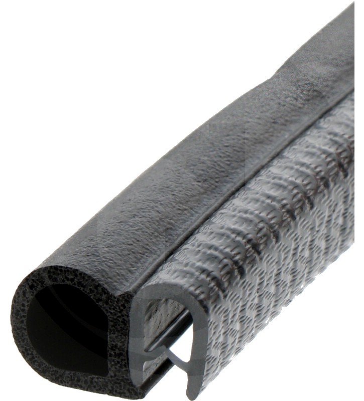 Garnitură cauciuc 19,4 mm