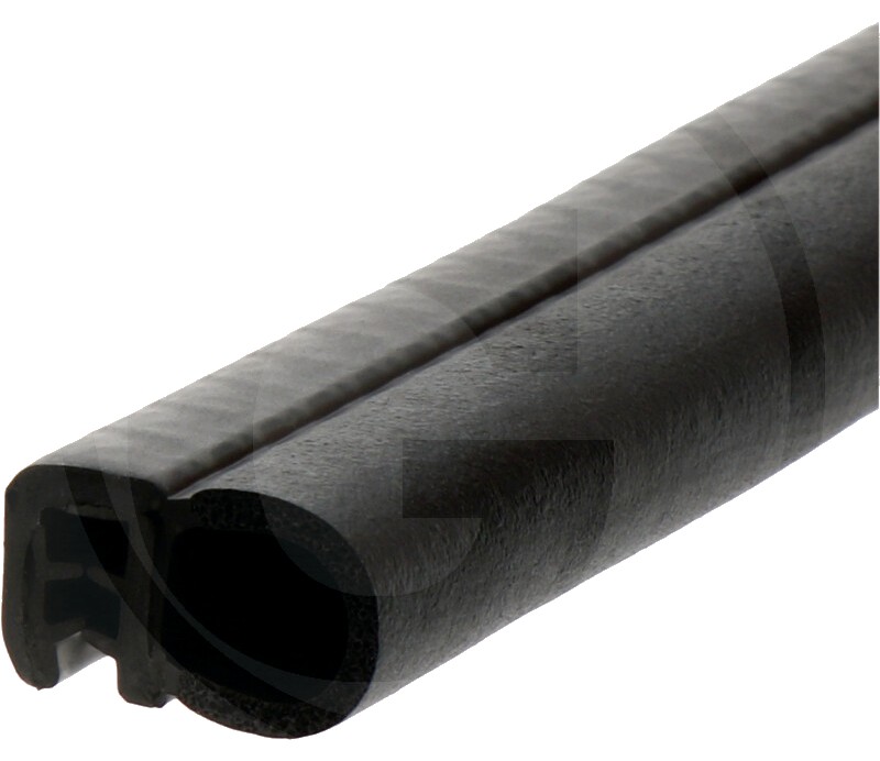 Garnitură cauciuc 18,7 mm