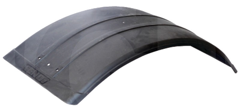 Aripă 1600 mm