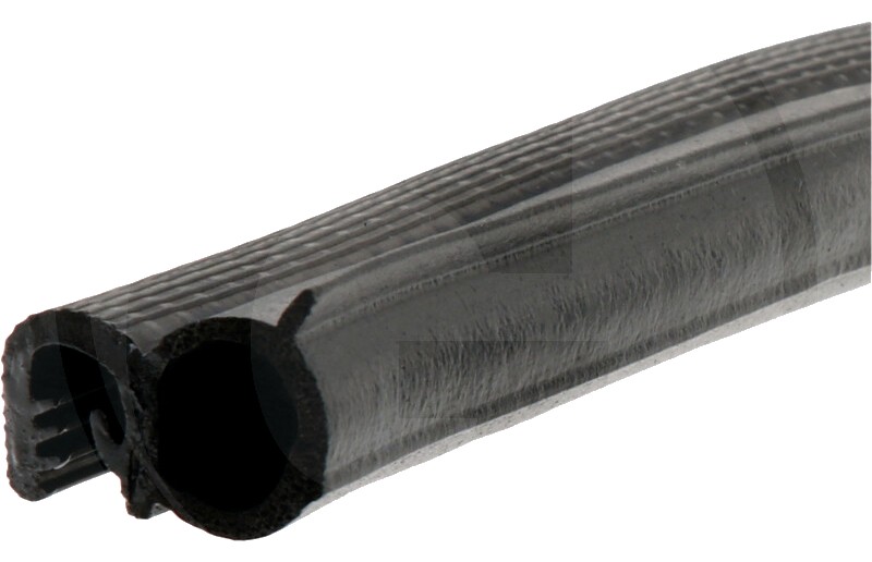 Garnitură cauciuc 27,1 mm