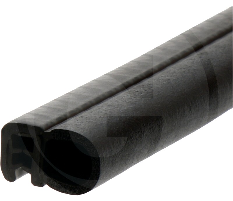 Cauciuc de etansare 18,7 mm