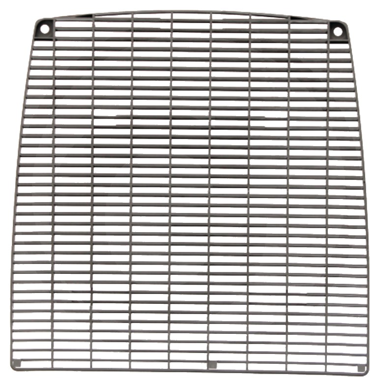 Grilaj pentru racire
