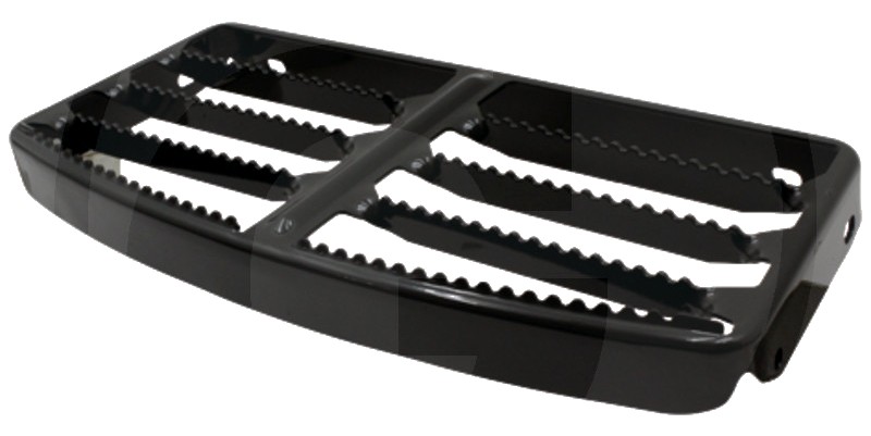 Treapta 440 x 184 mm
