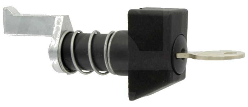 Set insertii cap presiune