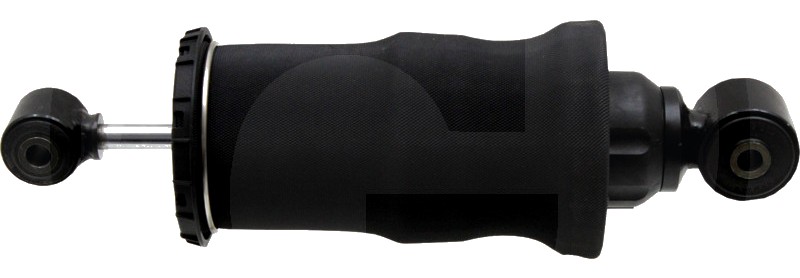 Sachs Arc pneumatic - dreapta