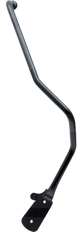 Rulaj ptr. 650806036 - dreapta