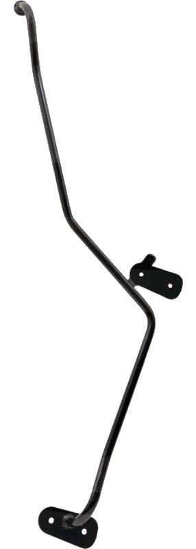 Rulaj ptr. 650806035 - stanga