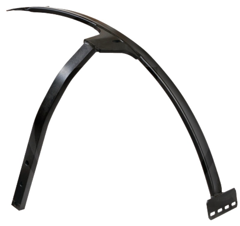Lonjeron 28" anvelopa