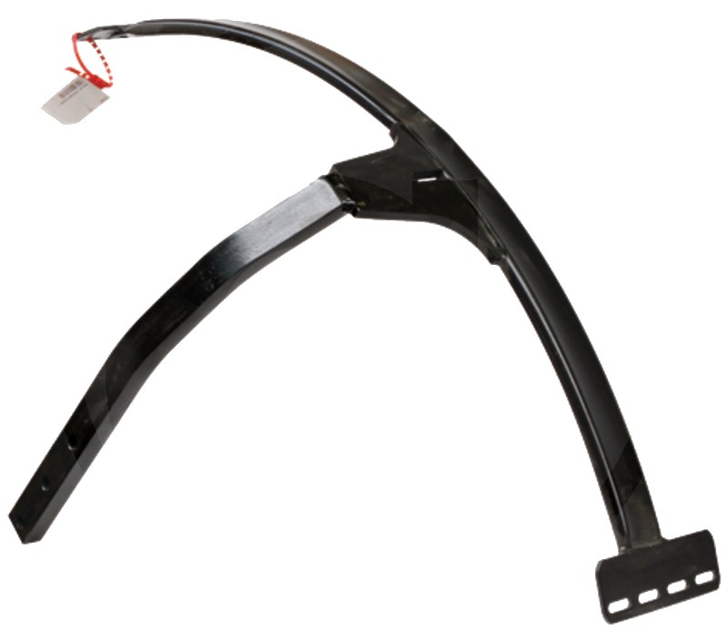 Lonjeron 28" anvelopa