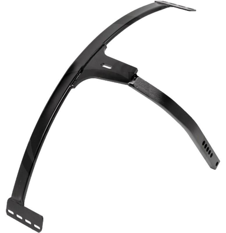 Lonjeron 24" anvelopa